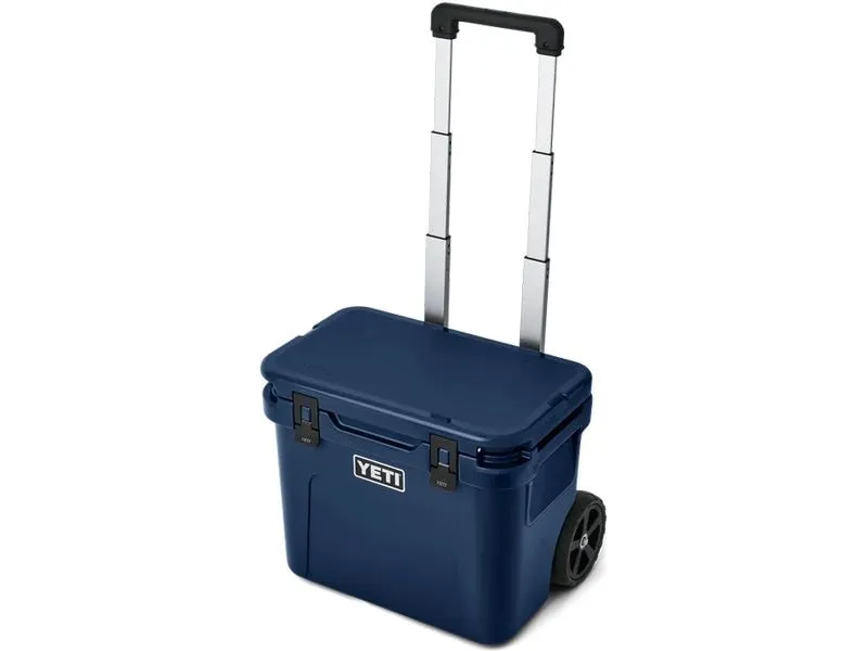 Yeti Kühlbox Roadie 32 Navy Yeti Kühlbox Roadie 32 Navy