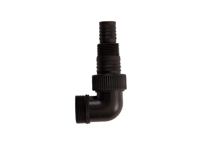 Elpumps Abwasserpumpe CT 4274 S Elpumps Abwasserpumpe CT 4274 S