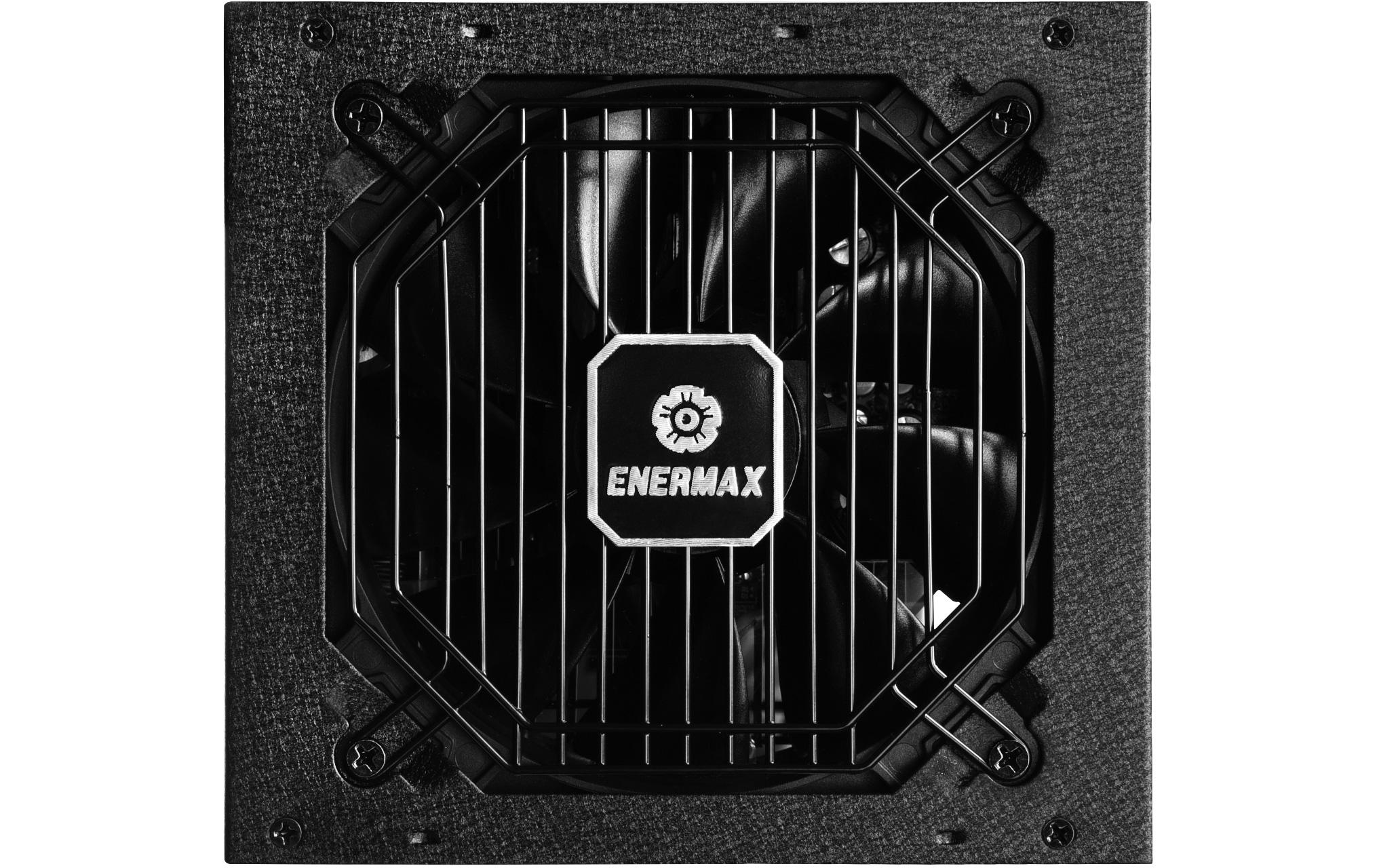 Enermax Netzteil Revolution D.F. X 1200 W