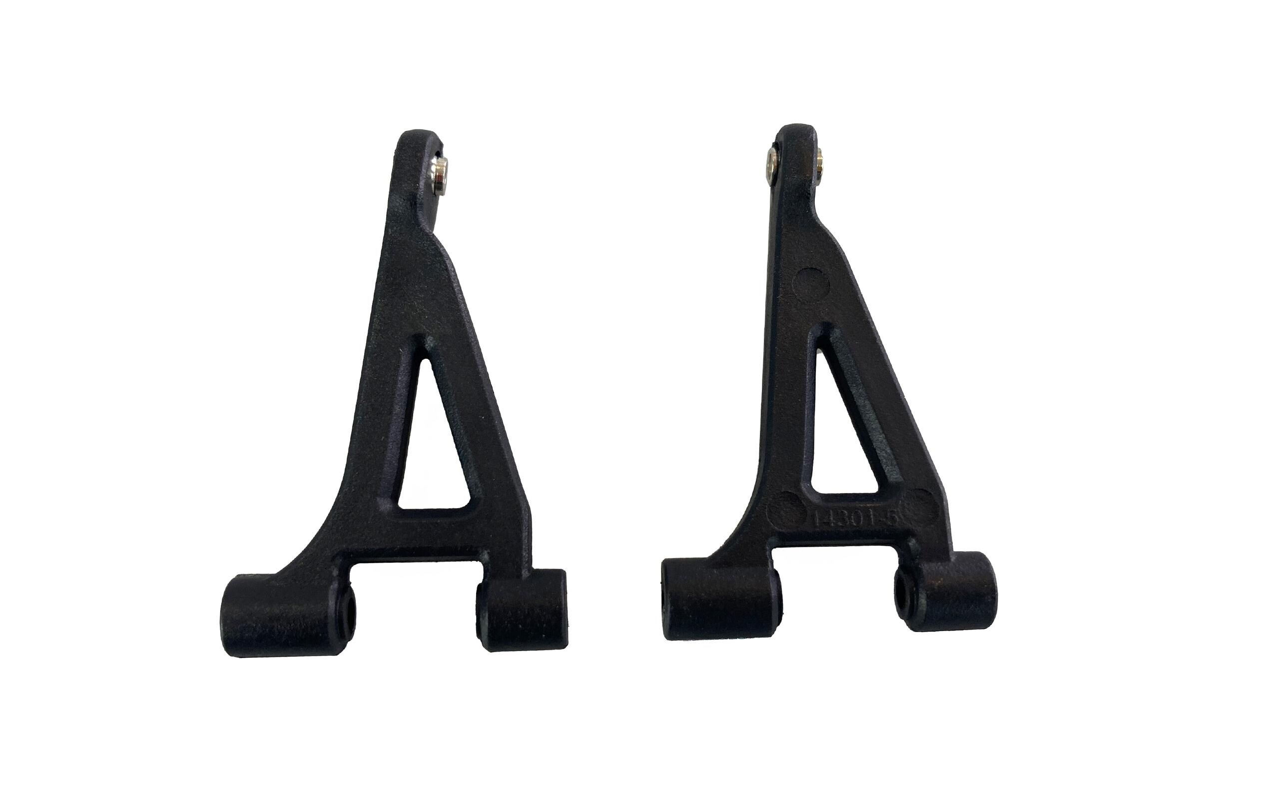 Amewi Querlenker hinten oben ProDrift 1:14 Amewi Querlenker hinten oben ProDrift 1:14