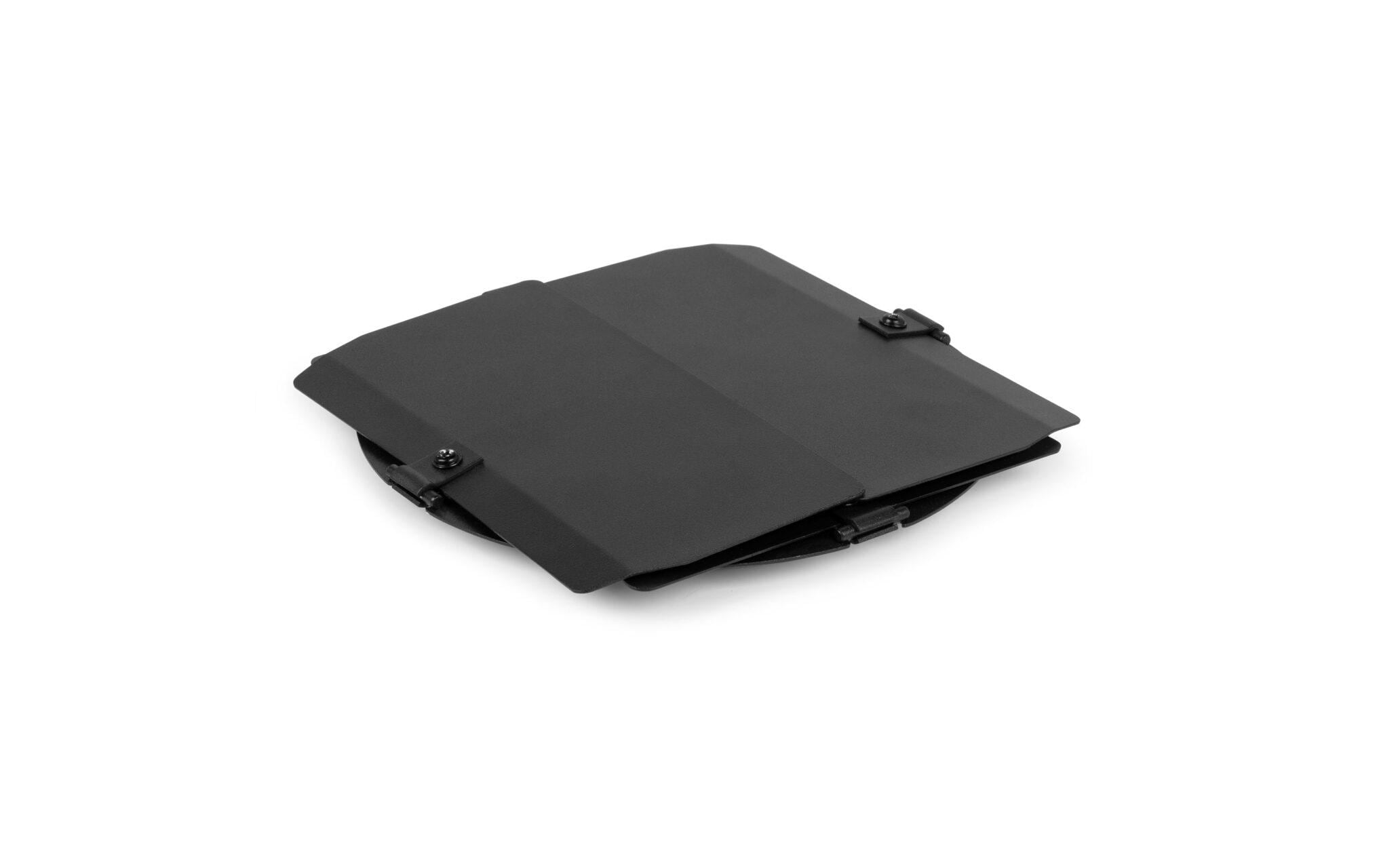 BeamZ Pro NEUTRON-ATOM Torblende