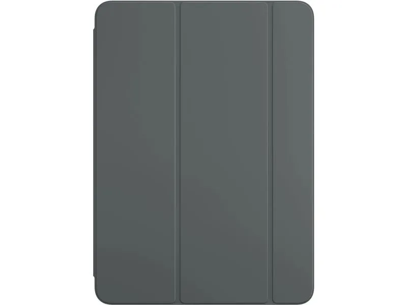 Apple Smart Folio iPad Air 11 M2 / Air 4.-5. Gen. Anthrazit Apple Smart Folio iPad Air 11 M2 / Air 4.-5. Gen. Anthrazit