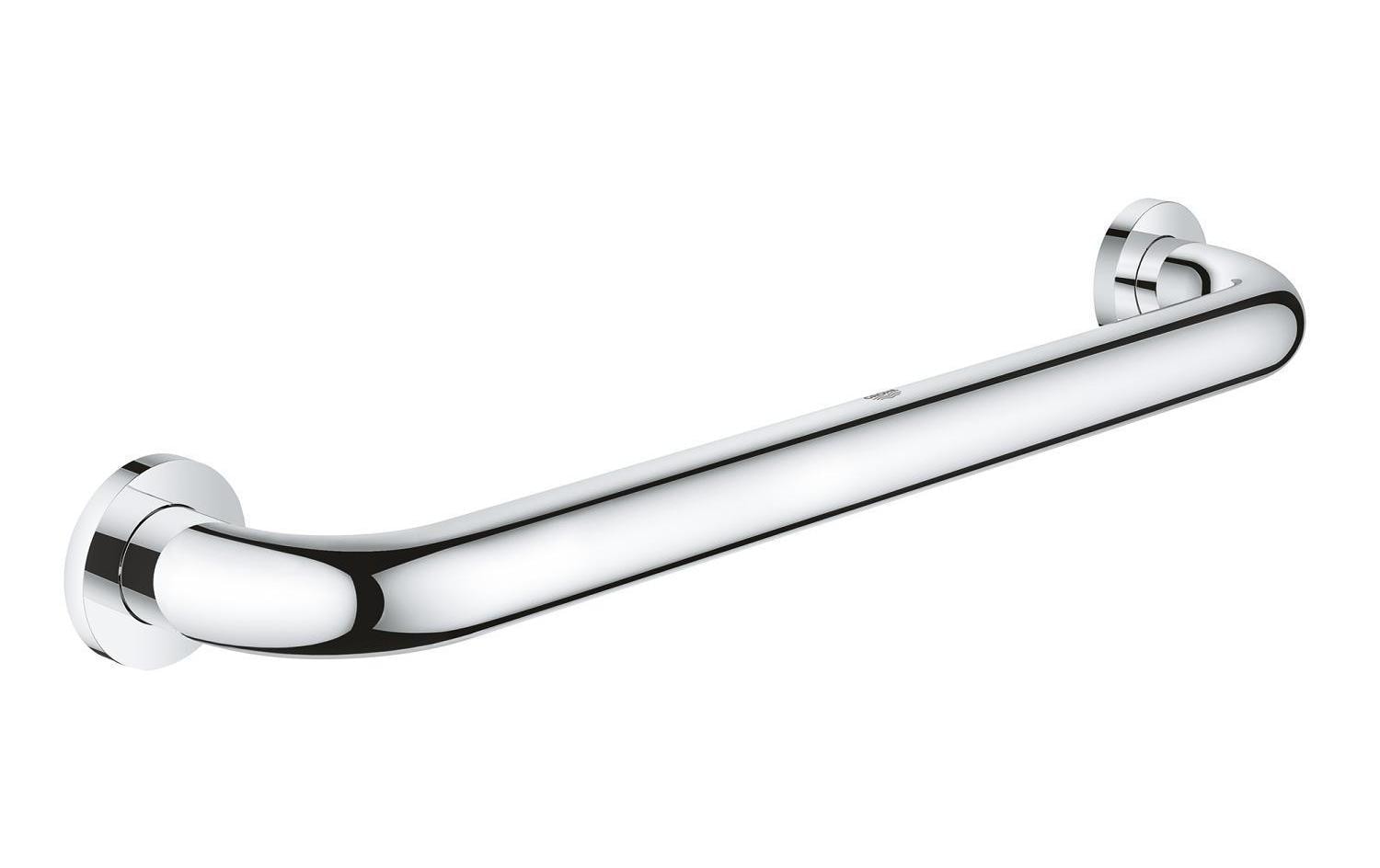 GROHE Wannengriff Essentials 50 cm, Chrom GROHE Wannengriff Essentials 50 cm, Chrom