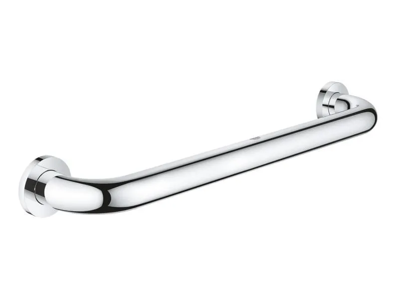GROHE Wannengriff Essentials 50 cm, Chrom GROHE Wannengriff Essentials 50 cm, Chrom