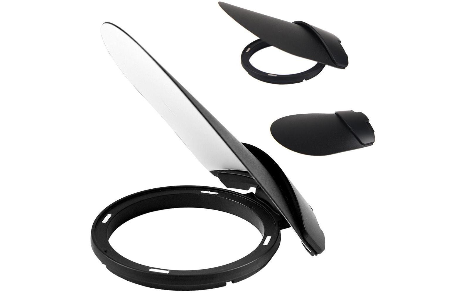 Godox Kit V1 / H200R