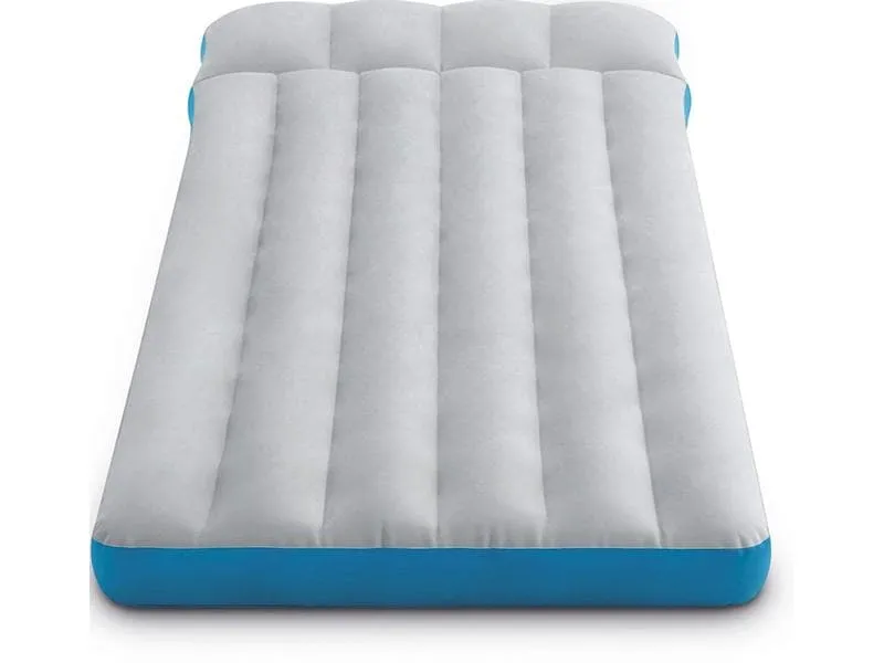 Intex Luftbett Camping 72 x 189 x 20 cm Intex Luftbett Camping 72 x 189 x 20 cm