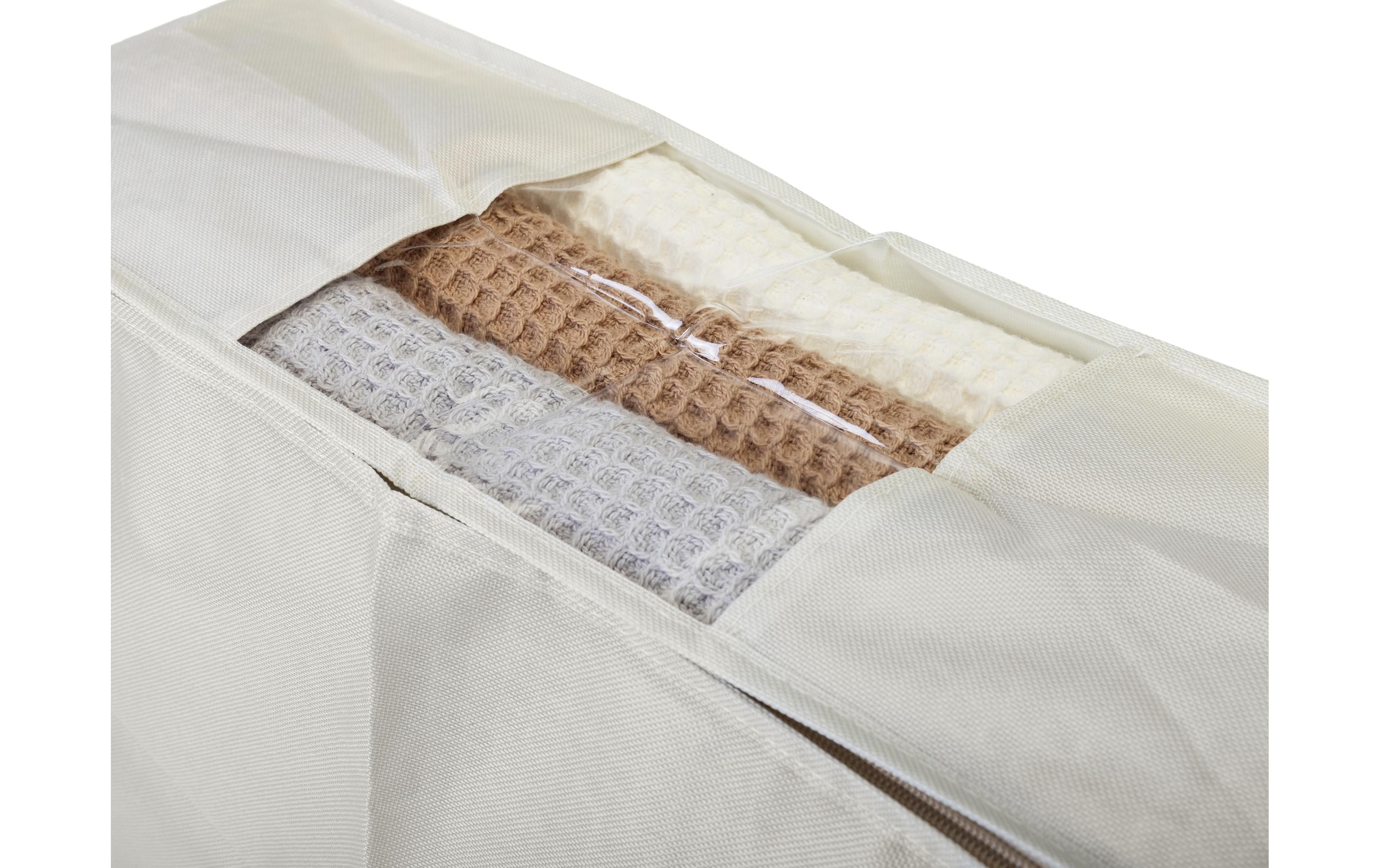 COCON Aufbewahrungstasche, Grösse S