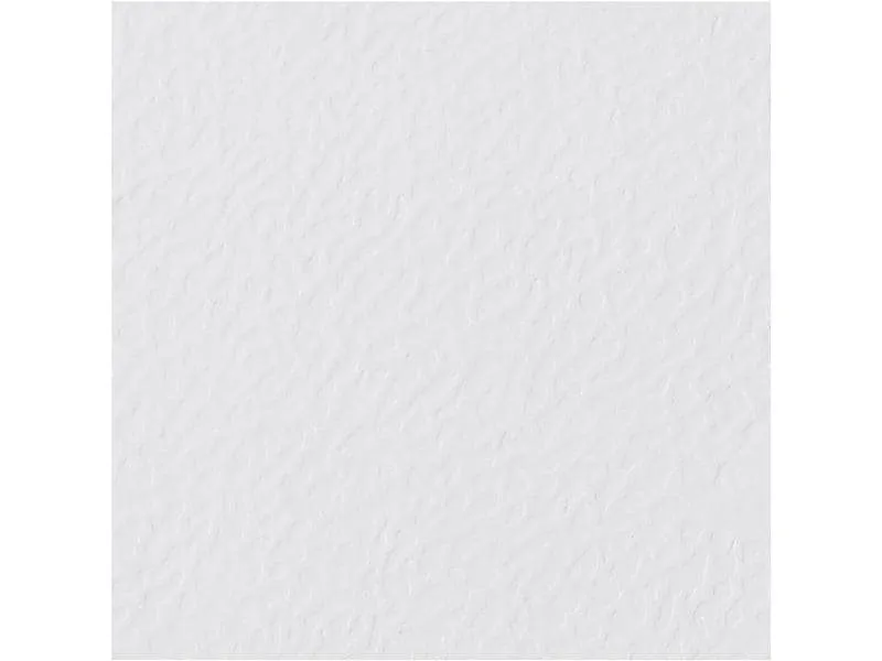 Creativ Company Tischkarte 9 x 4 cm, 20 Stück, Weiss Creativ Company Tischkarte 9 x 4 cm, 20 Stück, Weiss