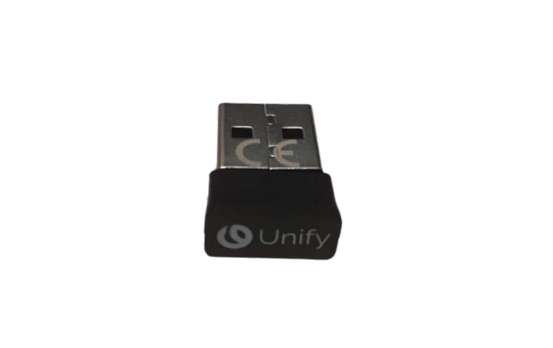 UNIFY SIP WLAN USB Stick OpenScape CP10