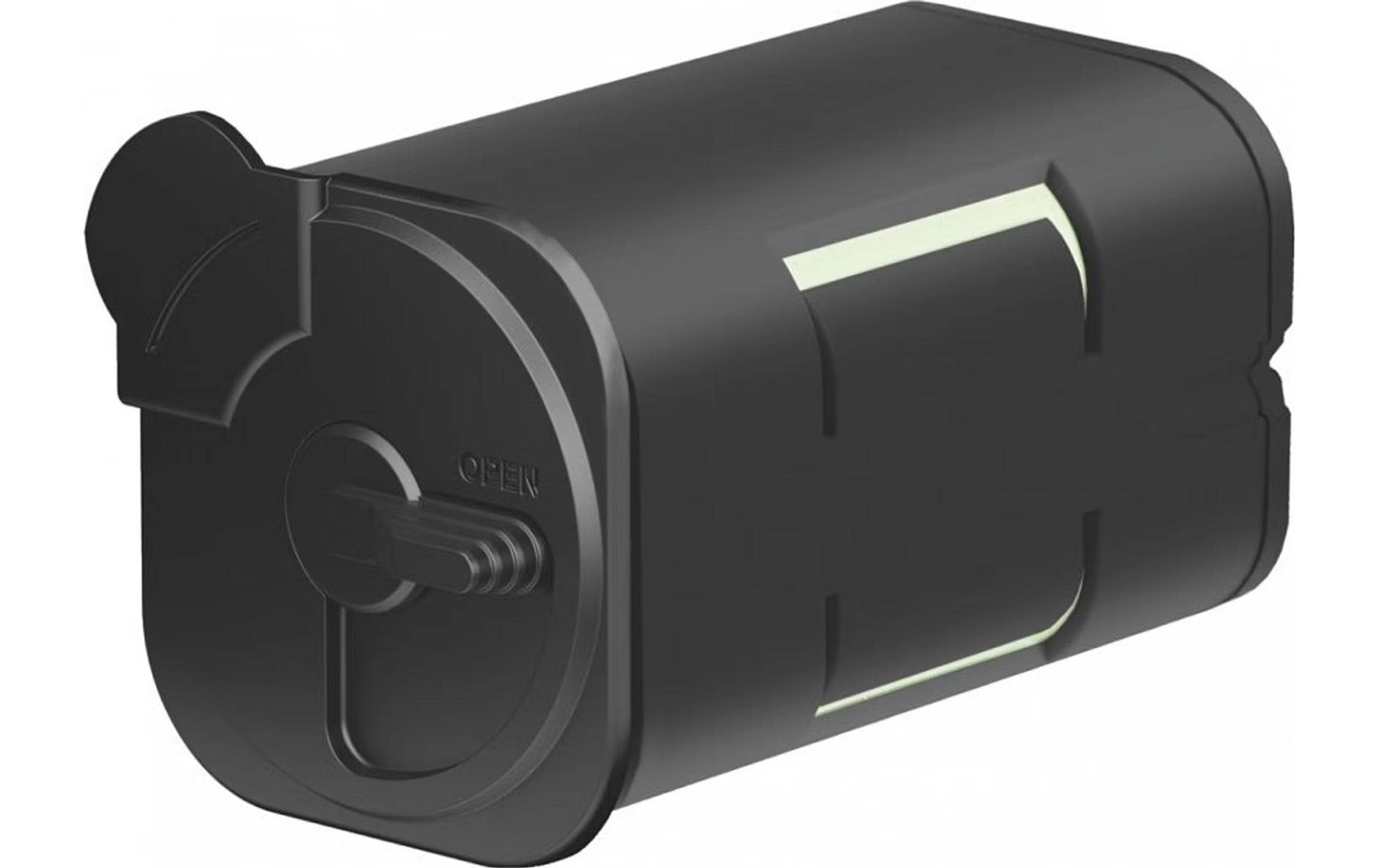 Pulsar Wärmebildkamera Akku DNV Battery Double Pack