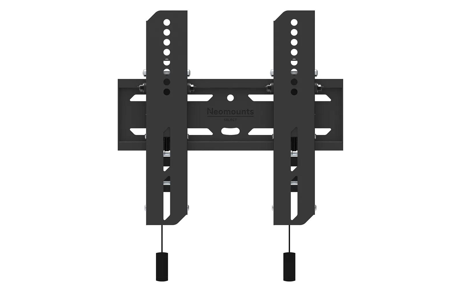 NEOMOUNTS Wandhalterung WL35S-850BL12 Schwarz NEOMOUNTS Wandhalterung WL35S-850BL12 Schwarz