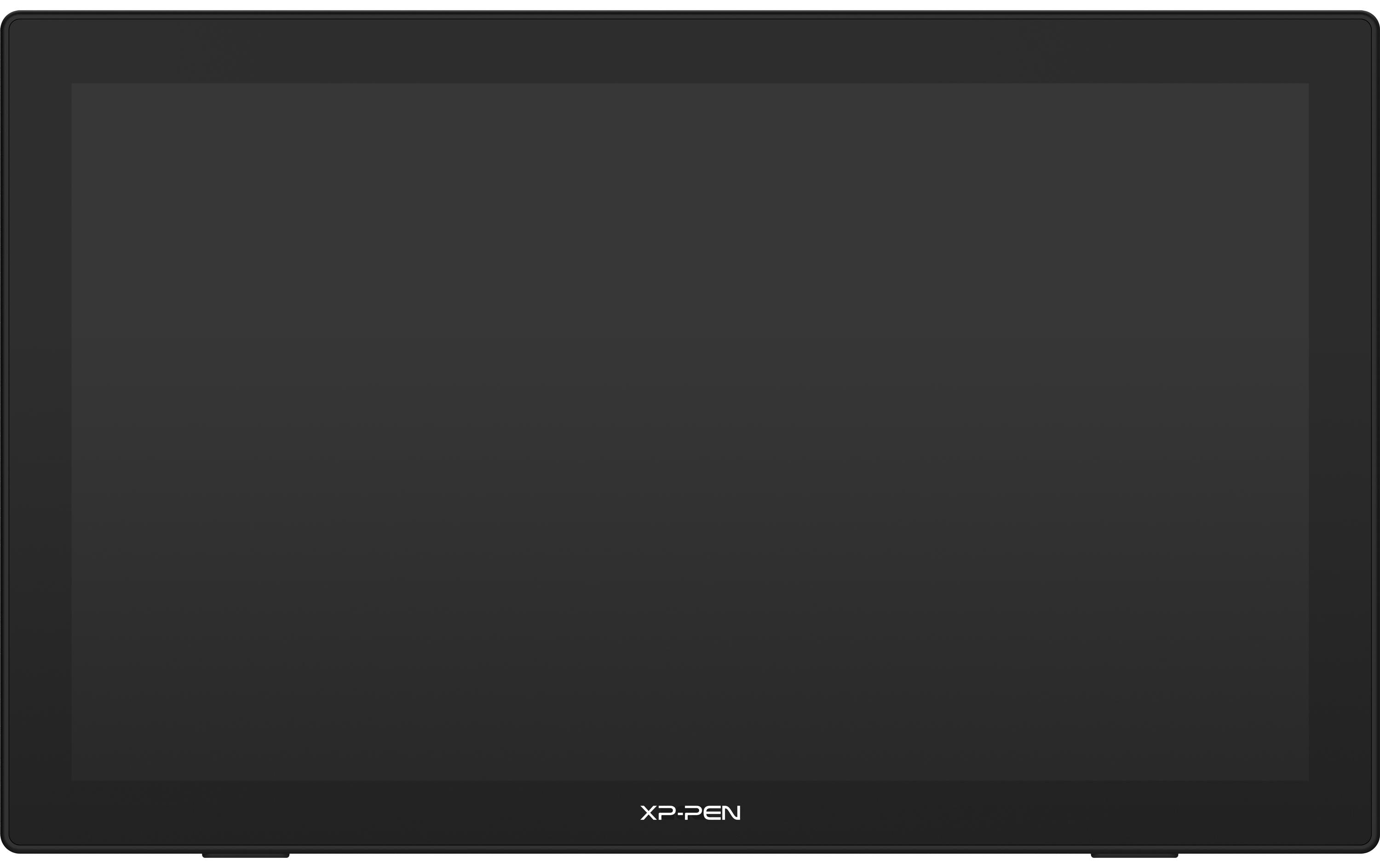 XP-PEN Grafiktablet Artist 24 FHD XP-PEN Grafiktablet Artist 24 FHD