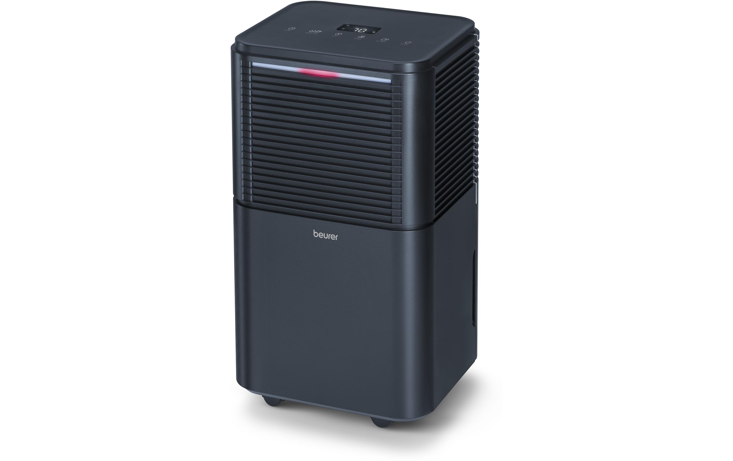 Beurer Entfeuchter LE 150 30 m²