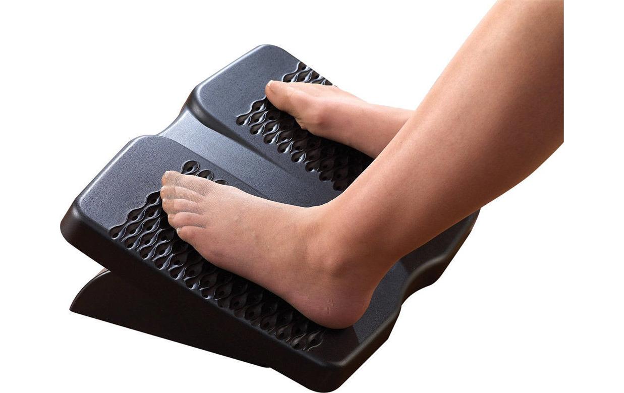 Fellowes Fussstütze Refresh Fellowes Fussstütze Refresh