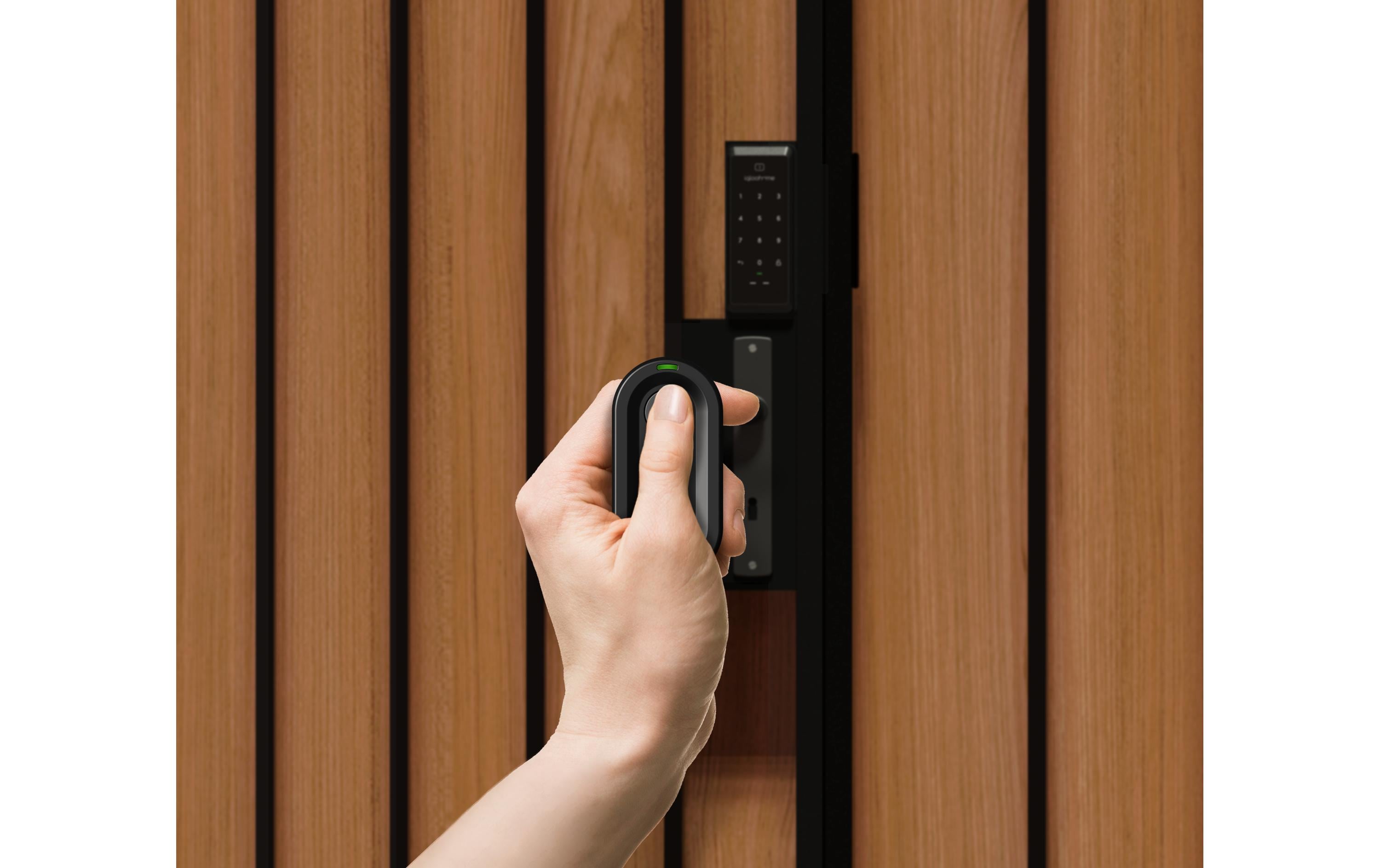 igloohome Keyfob Bluetooth