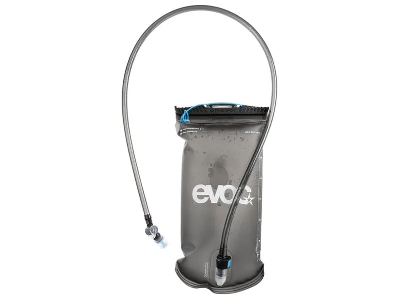 evoc Hydration Bladder 1.5 l evoc Hydration Bladder 1.5 l