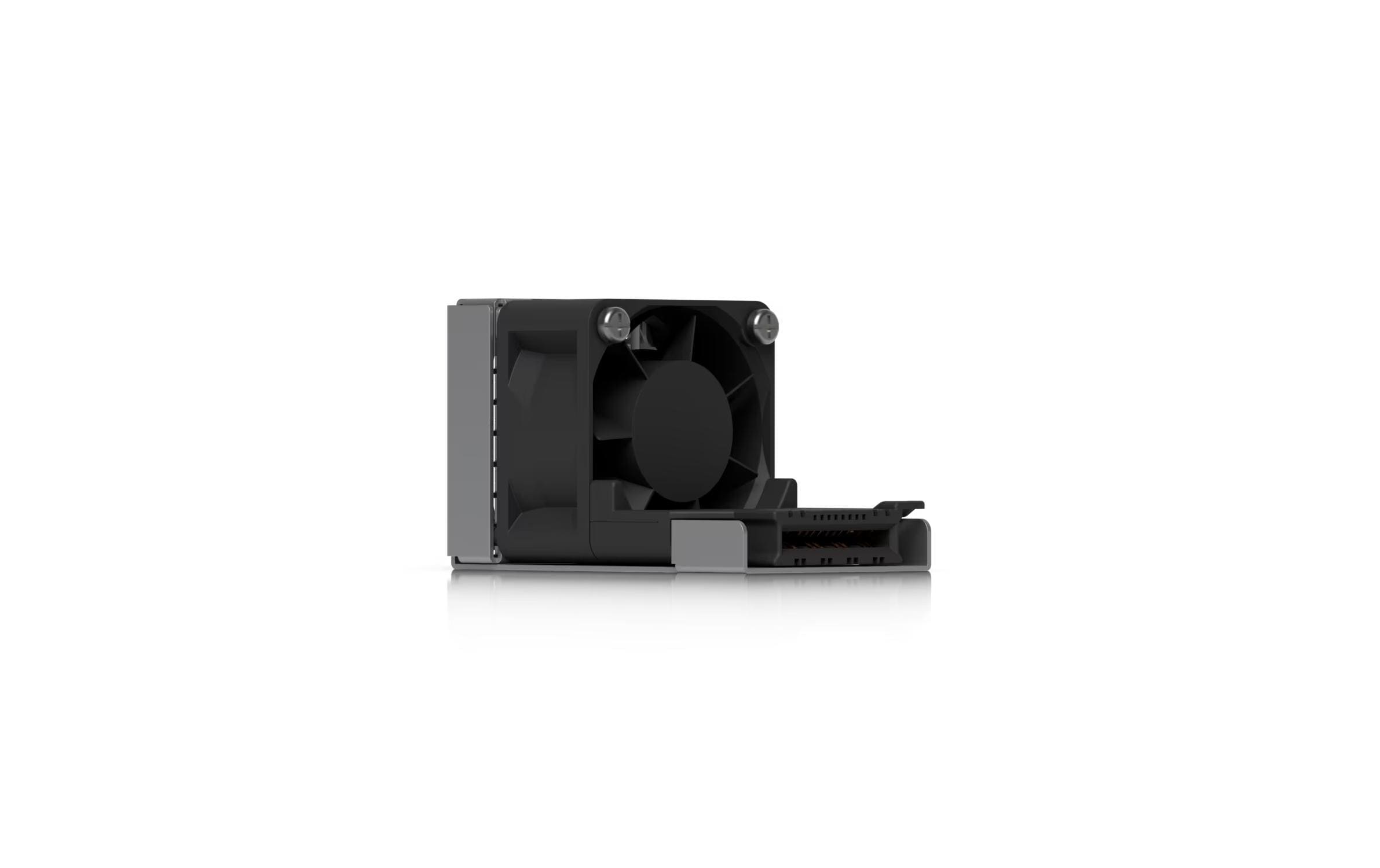 Ubiquiti Lüftermodul Hot-Swap-fähig für ECS-Serie Switche