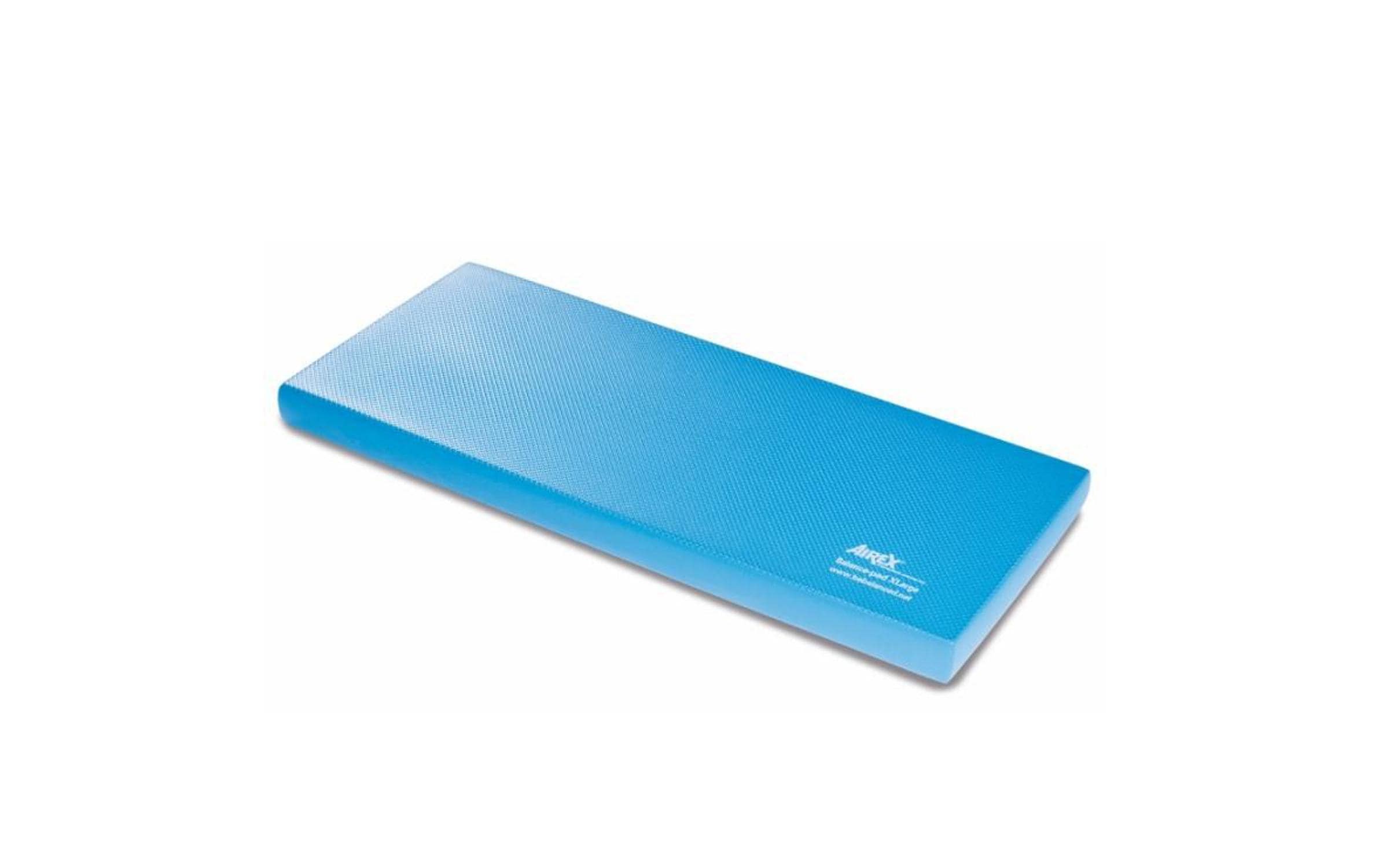Airex Balance-Pad Xlarge Blau