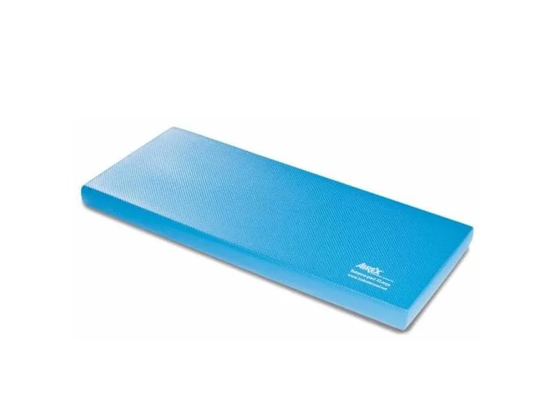 Airex Balance-Pad Xlarge Blau Airex Balance-Pad Xlarge Blau