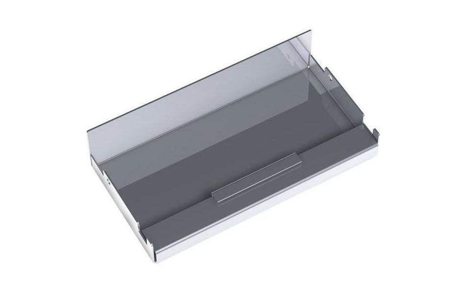 Bachmann Halterung CONI 6-fach