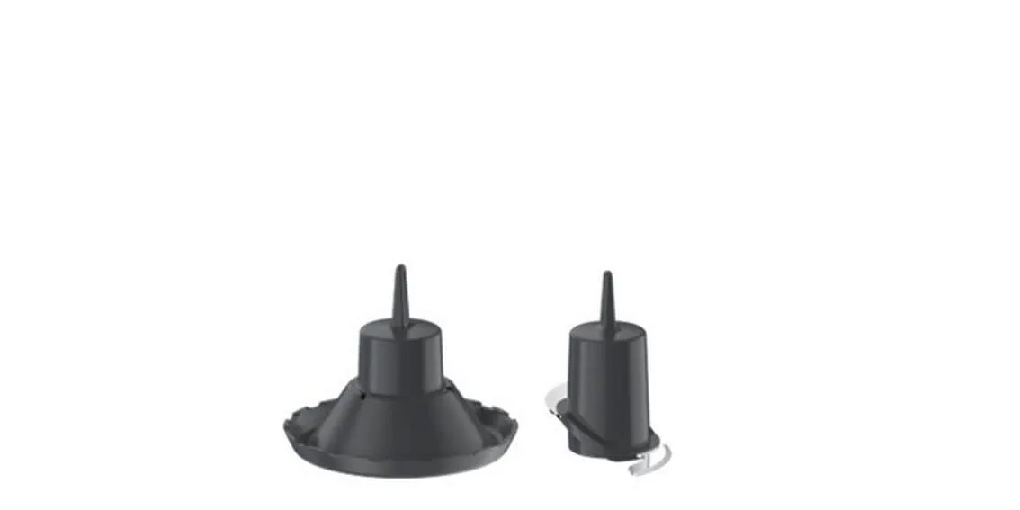 Cuisinart Pixie 0.7 l Cuisinart Pixie 0.7 l