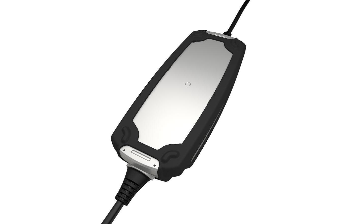 Ctek Schutzhülle Ctek Schutzhülle