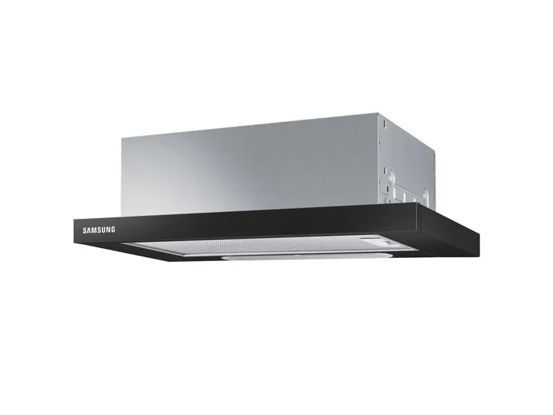 Samsung Dunstabzugshaube NK24M1030IB/UR 3 Stufen Samsung Dunstabzugshaube NK24M1030IB/UR 3 Stufen