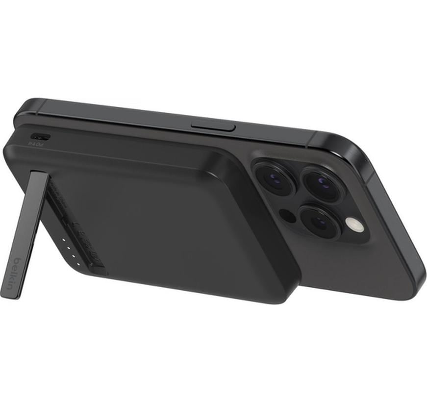 Belkin Wireless Charger BoostCharge Pro