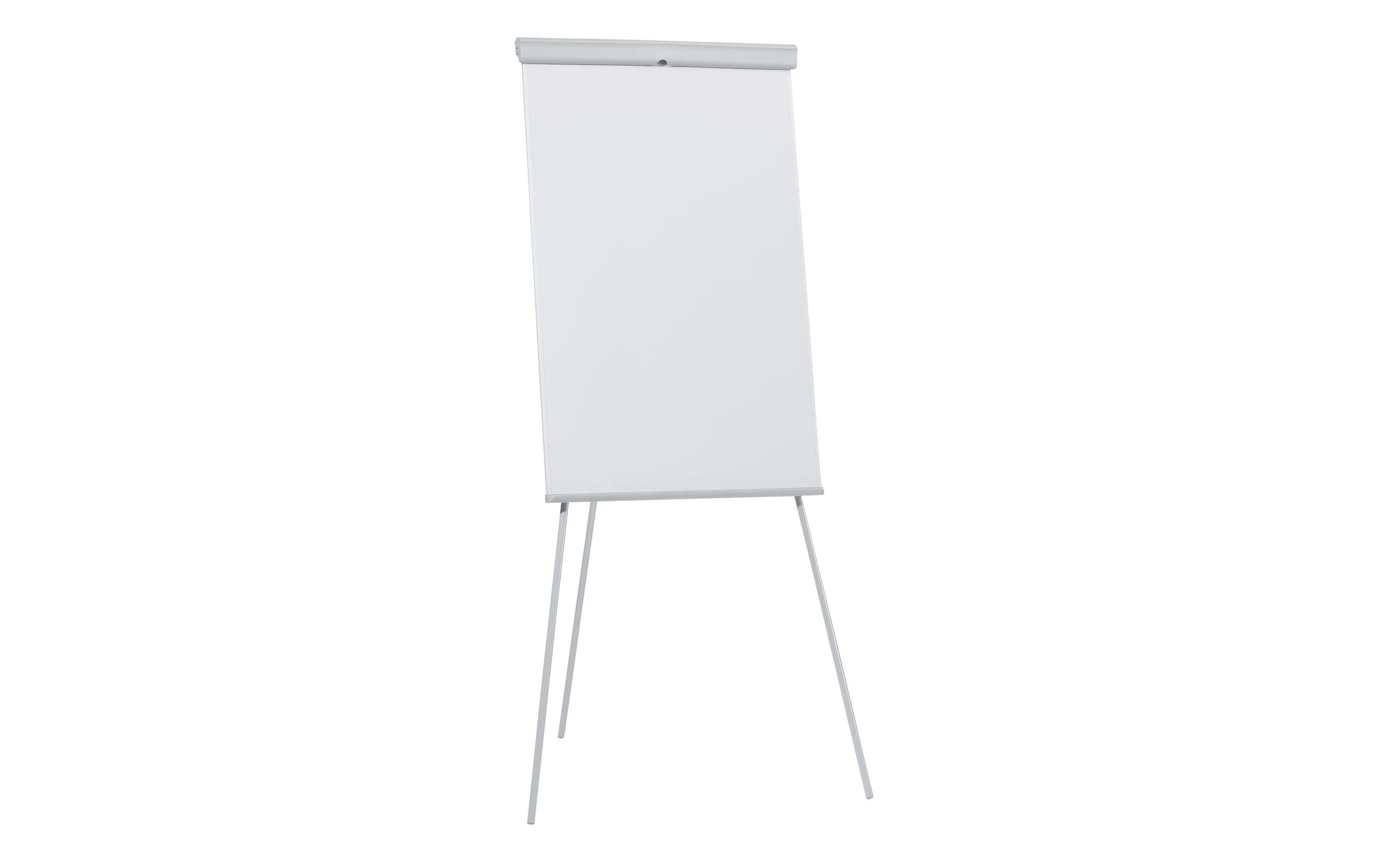 Franken Flipchart X-tra!Line Standard 68 cm x 105 cm