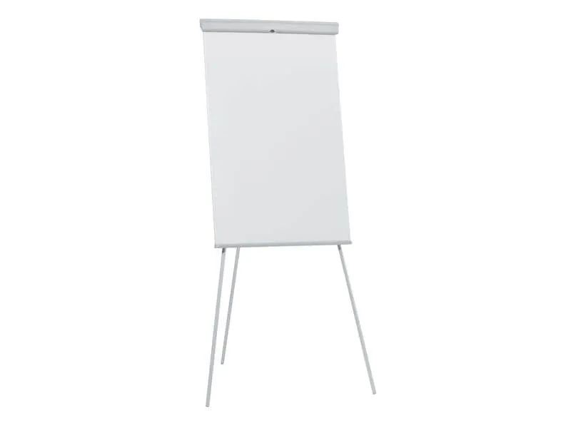Franken Flipchart X-tra!Line Standard 68 cm x 105 cm