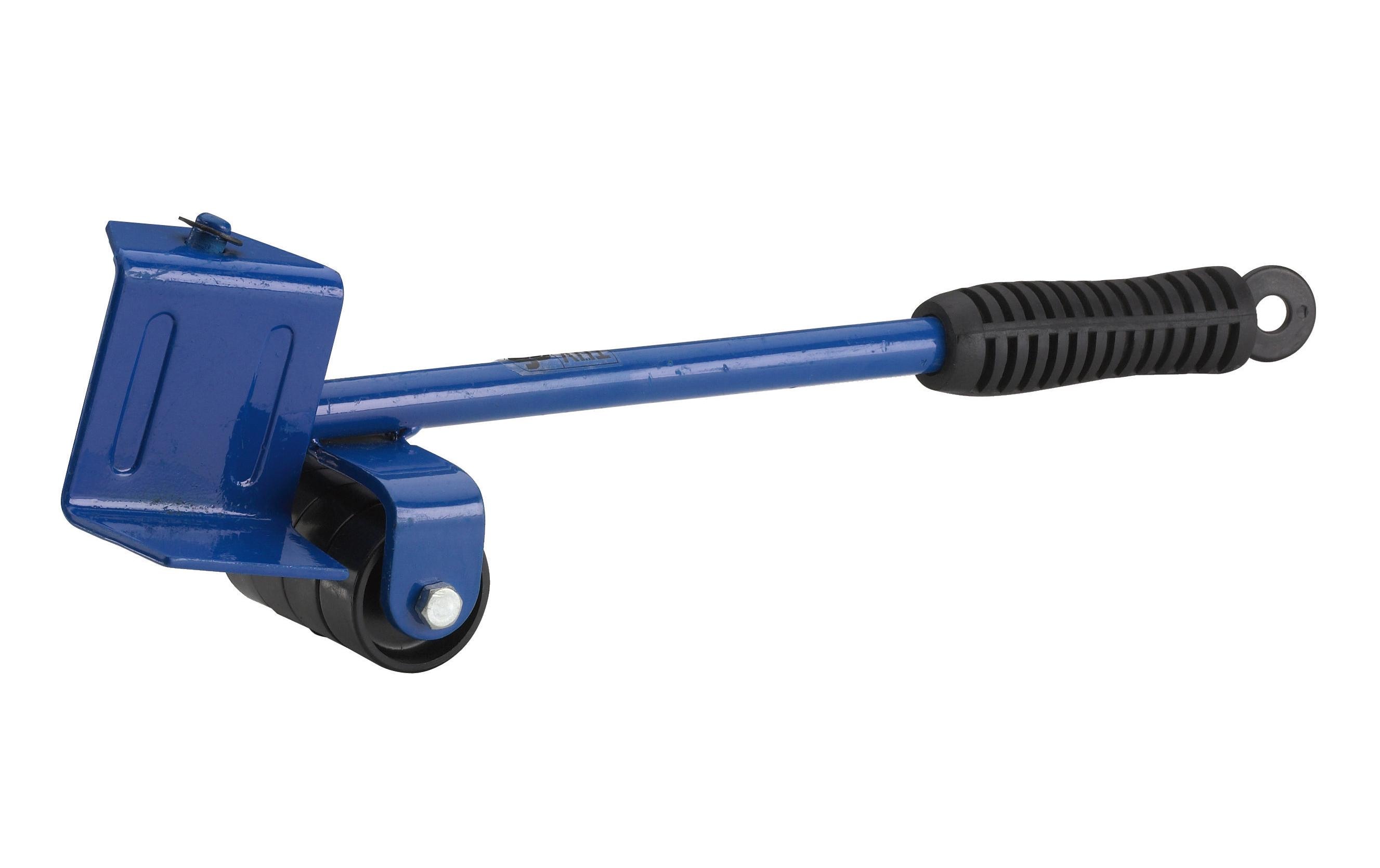 D+H Möbelheber 160 kg D+H Möbelheber 160 kg