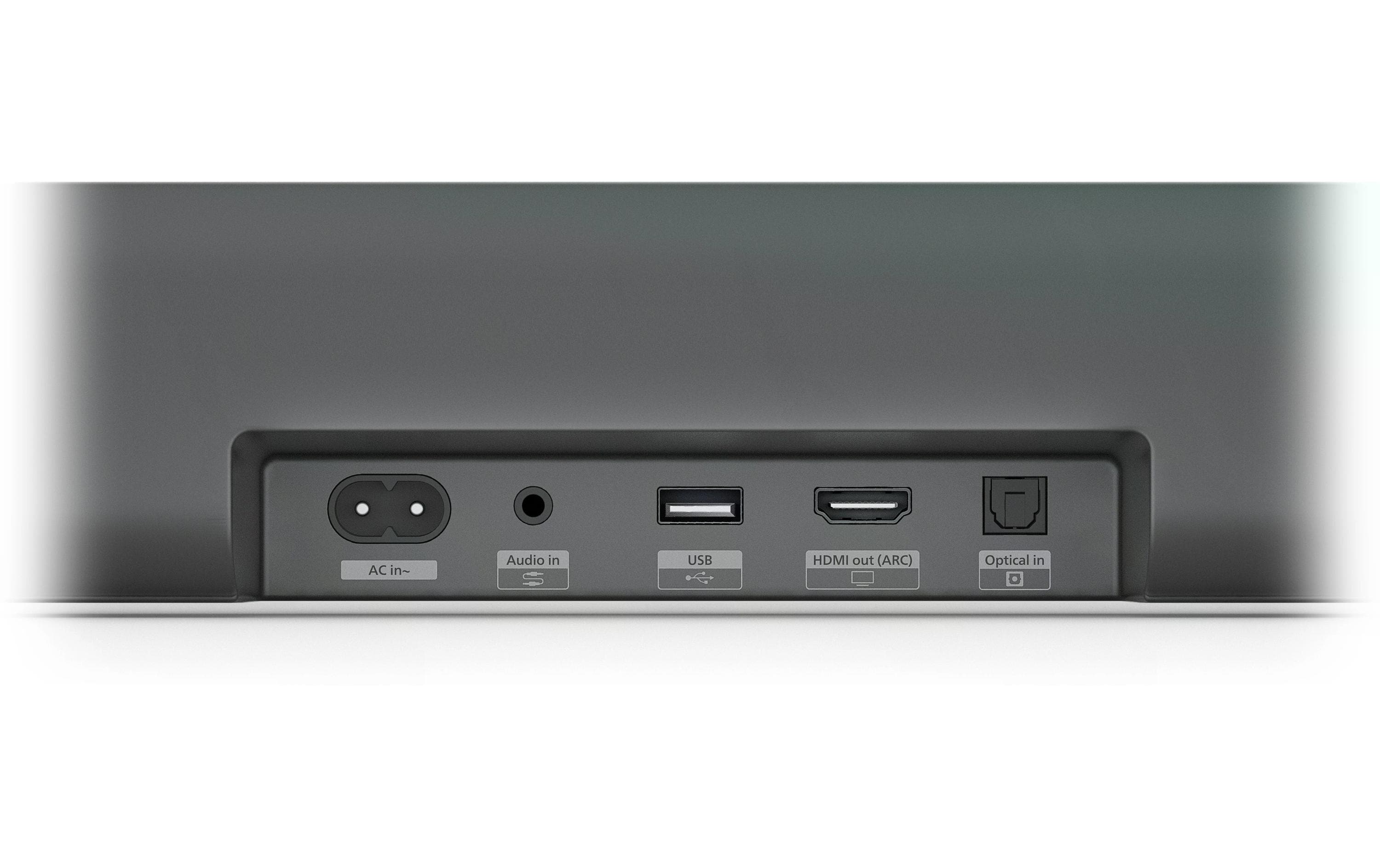 Philips Soundbar TAB5109/10