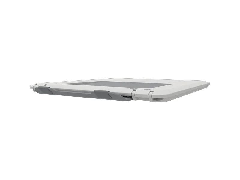 Fellowes Breyta Laptop Ständer bis zu 15\ und 5 kg weiss 15