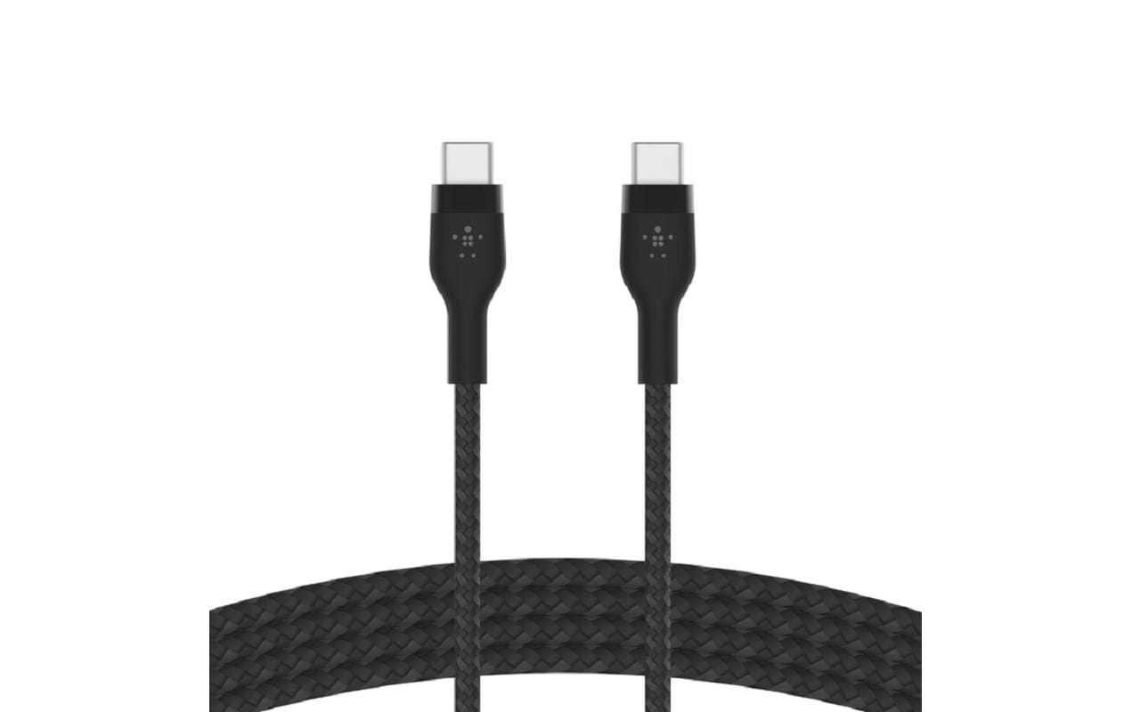 Belkin USB-Ladekabel USB C - USB C 1 m