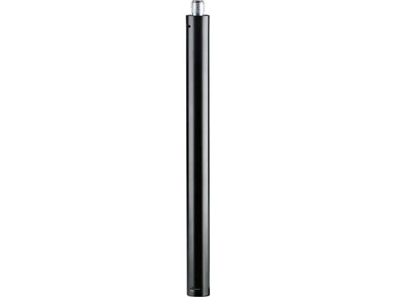 K&M 20001 Verlängerung