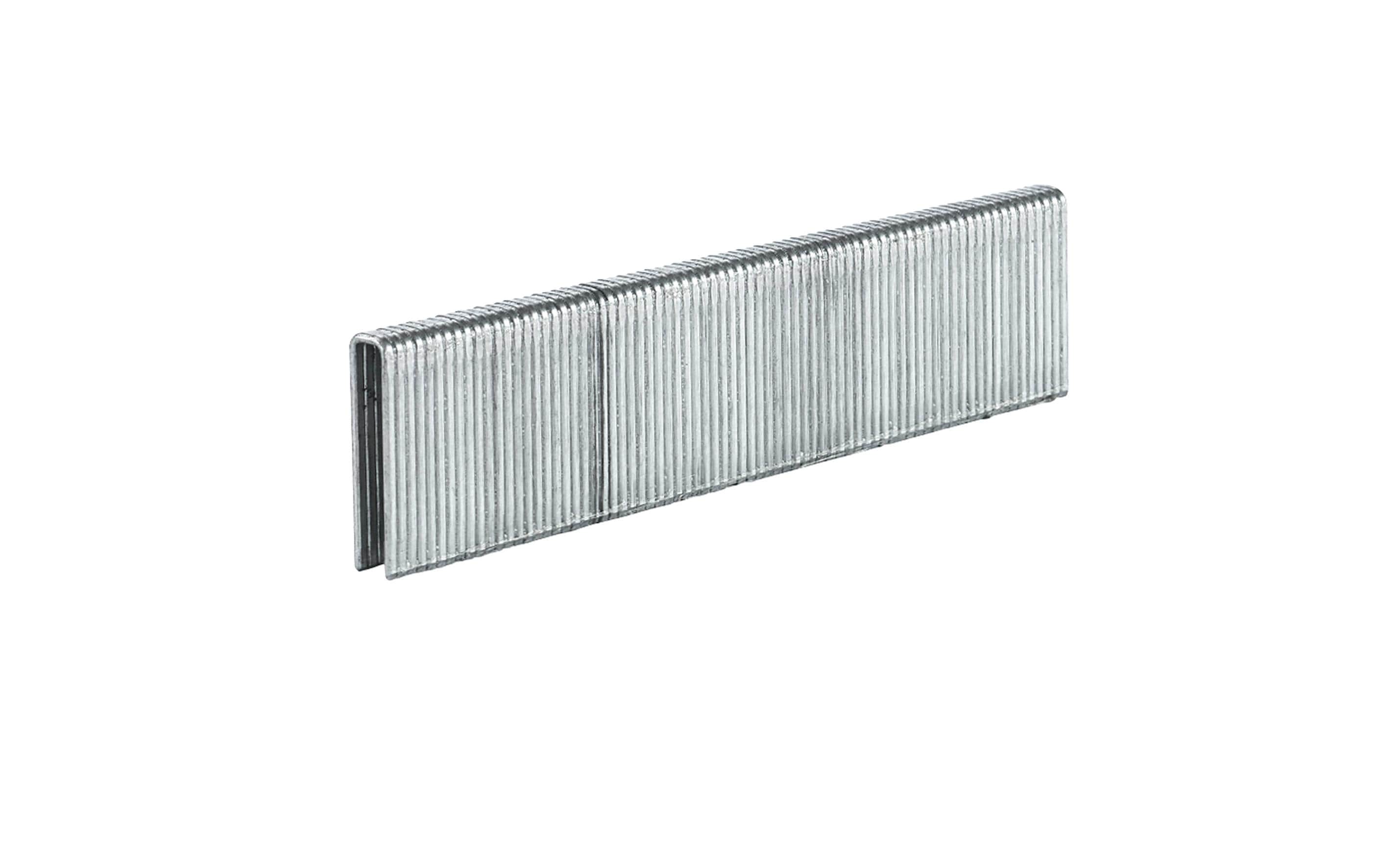 Einhell Tackerklammer 5.7 x 25 mm 3000 Stück Einhell Tackerklammer 5.7 x 25 mm 3000 Stück