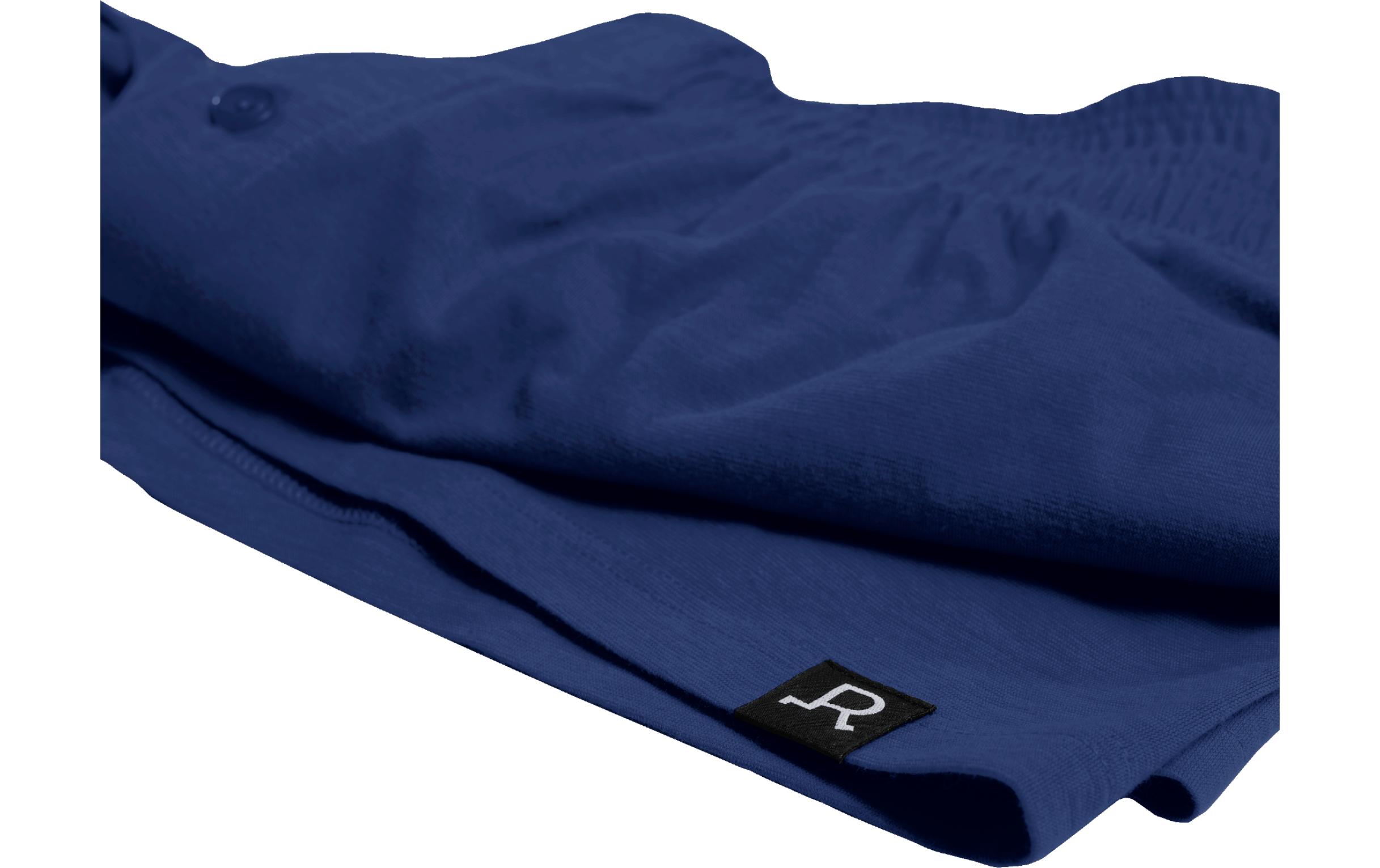 FLIZZER Unterhosen Boxer Der Kavalier 2er Pack Blau, M FLIZZER Unterhosen Boxer Der Kavalier 2er Pack Blau, M