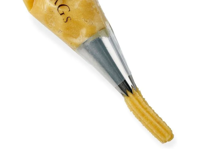 Blomsterberg Spritzdeckel 12 mm Blomsterberg Spritzdeckel 12 mm