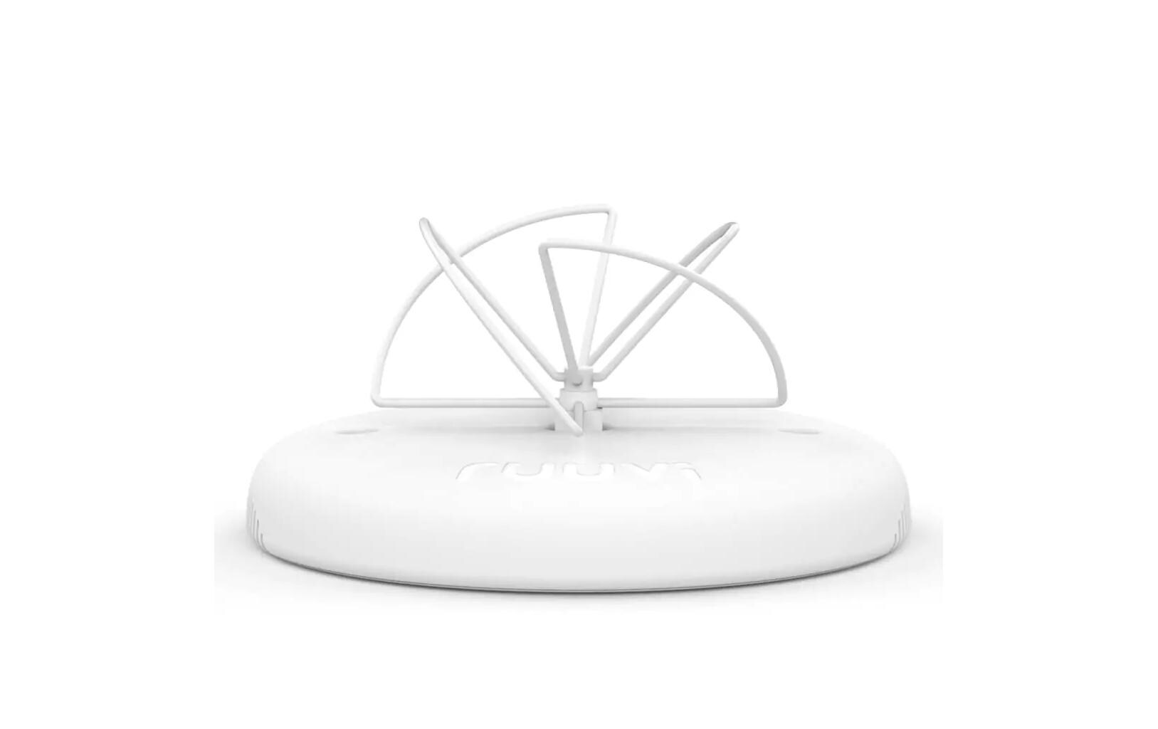 ruuvi Ruuvi Gateway Bluetooth zu WiFi / LAN