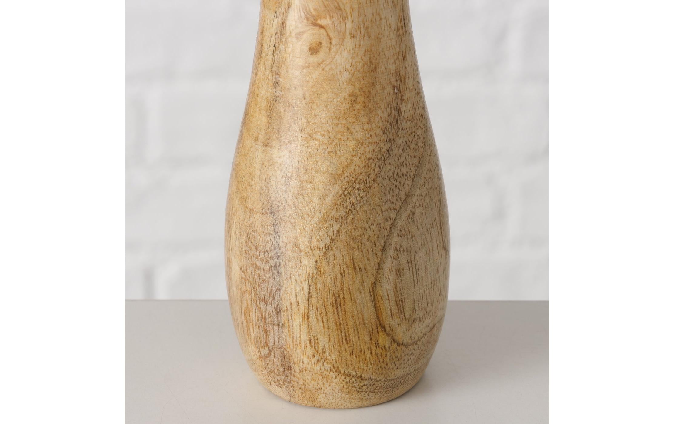 Boltze Aufsteller Pilze Bernada 3er Set