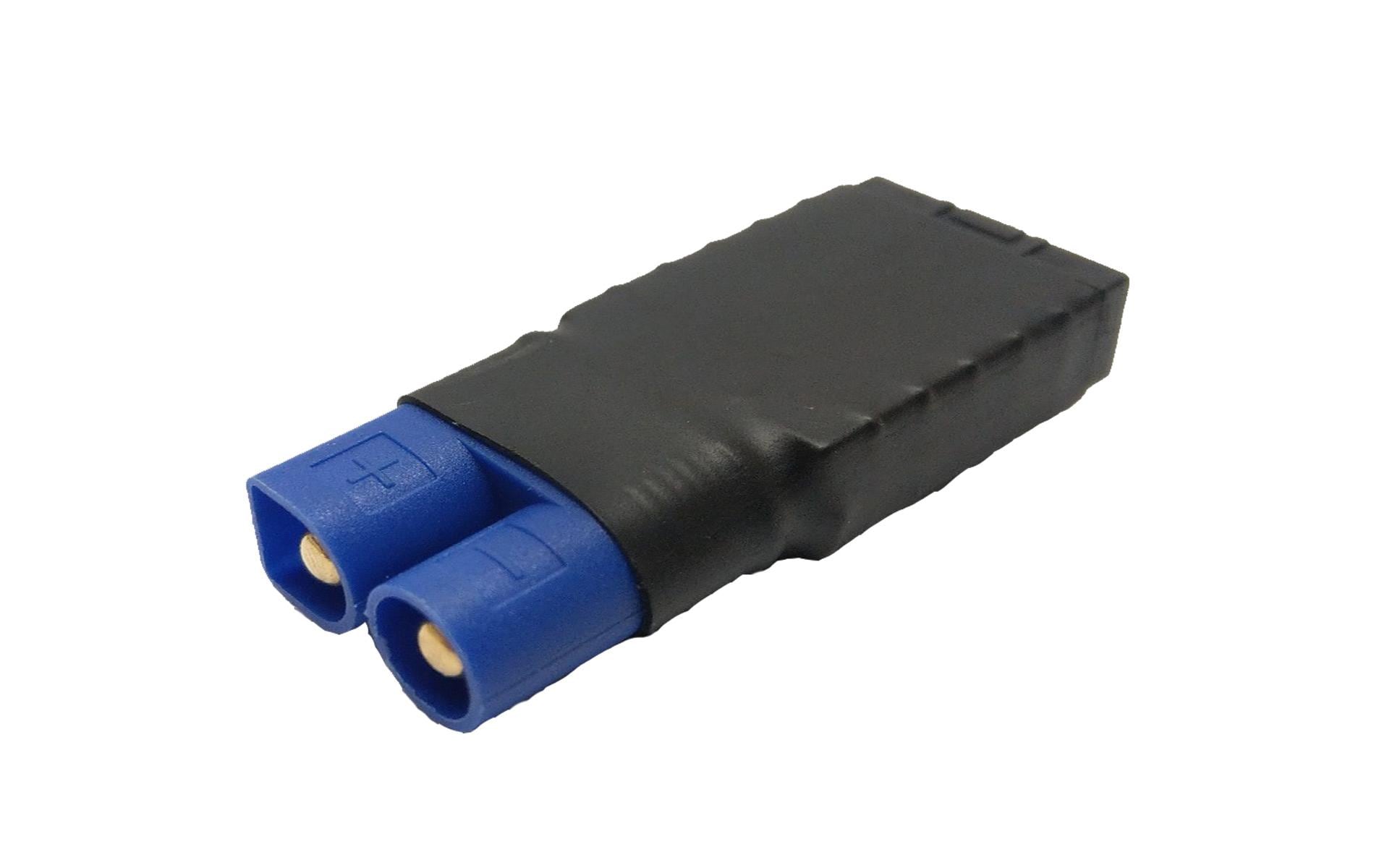 EP Kurzadapter EC3 zu TRX EP Kurzadapter EC3 zu TRX