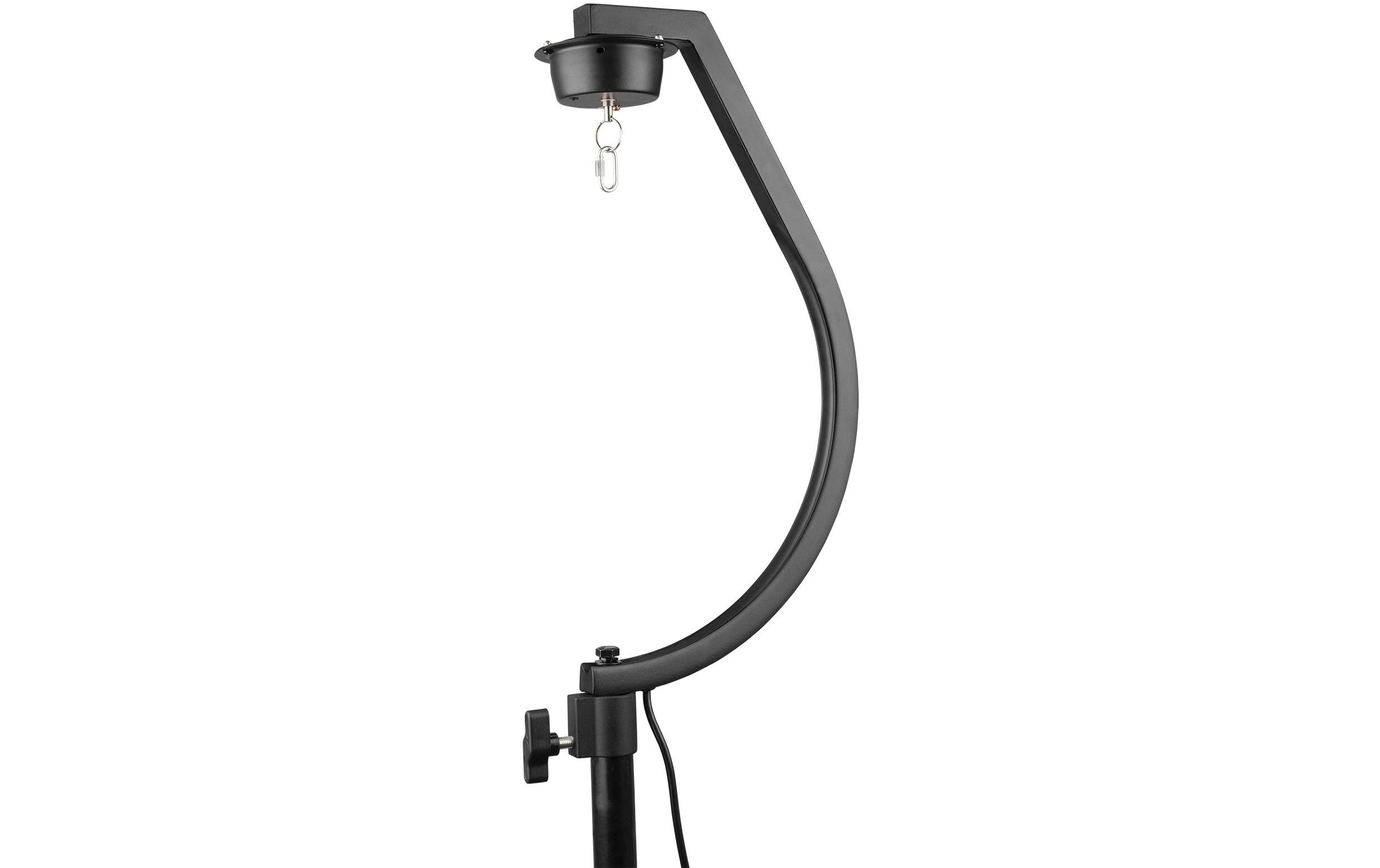 Fuzzix Spiegelkugel-Halterung MBS30 Fuzzix Spiegelkugel-Halterung MBS30