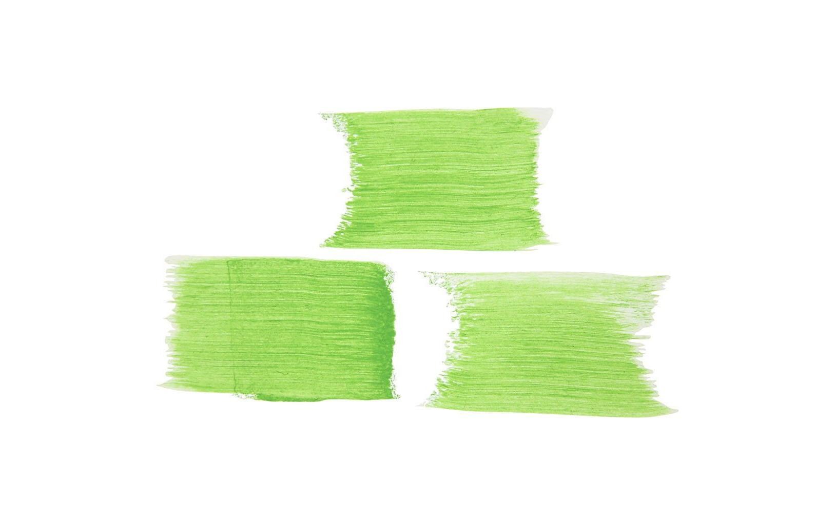 Creativ Company Malschwamm 25 x 40 mm 8 Stück