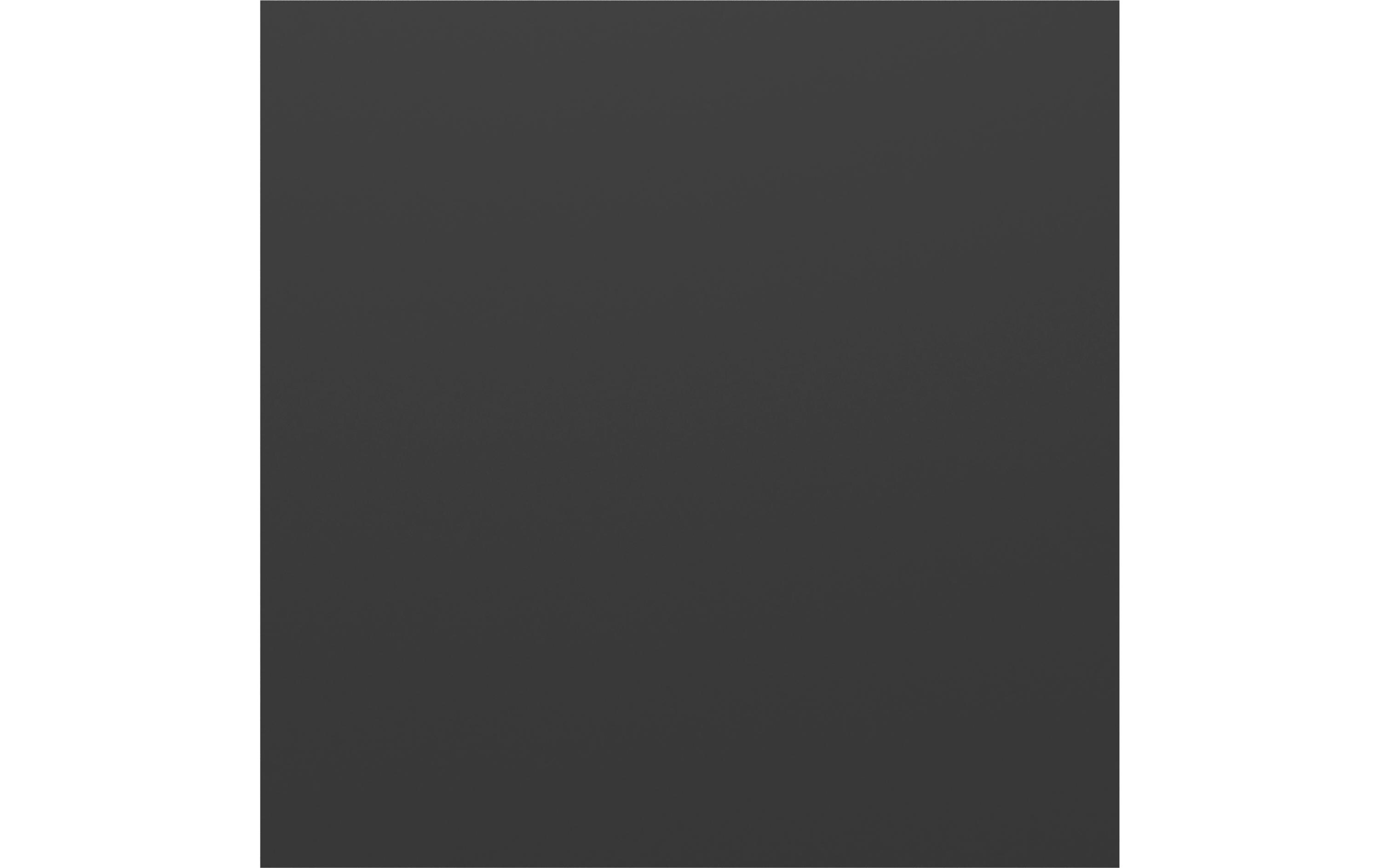 EGLO Leuchten Wand-/Deckenleuchte VALMONTONE Schwarz LED 2 x 1.5W 3000K