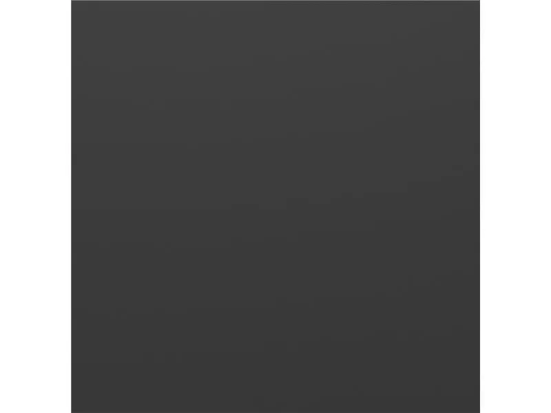 EGLO Leuchten Wand-/Deckenleuchte VALMONTONE Schwarz LED 2 x 1.5W 3000K EGLO Leuchten Wand-/Deckenleuchte VALMONTONE Schwarz LED 2 x 1.5W 3000K
