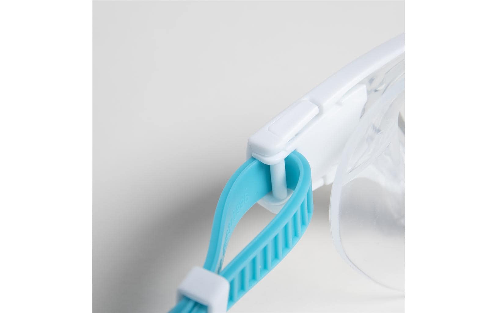 Arena Schwimmbrille Goggle The One Mask Jr