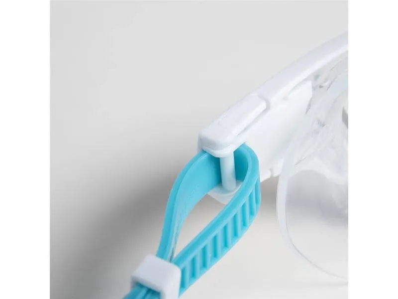 Arena Schwimmbrille Goggle The One Mask Jr Arena Schwimmbrille Goggle The One Mask Jr