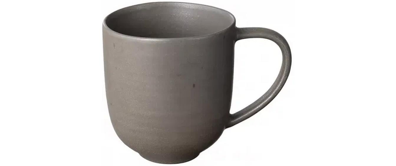 Blomus Tasse KUMI 290 ml