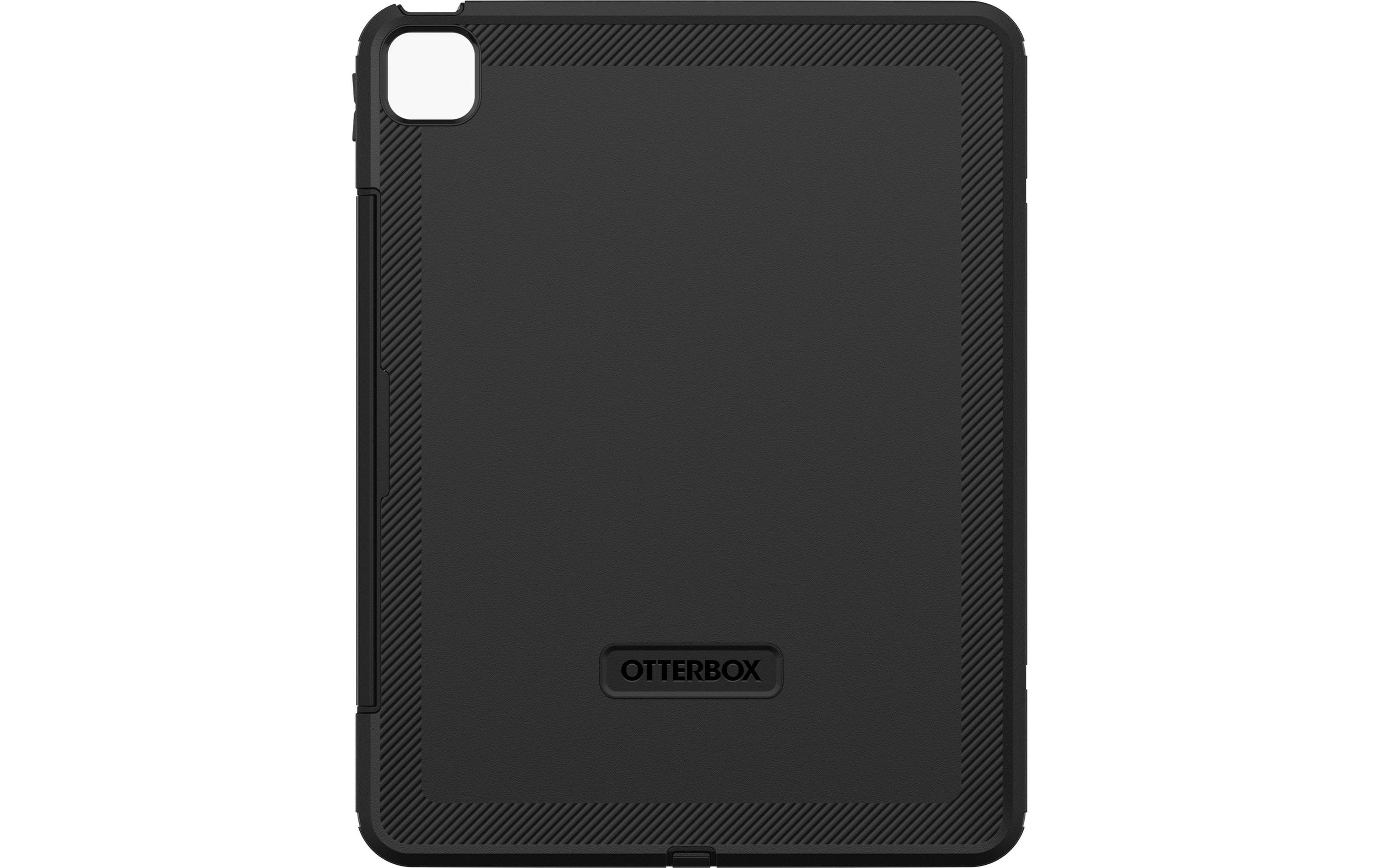 Otterbox Tablet Back Cover Defender Series iPad Pro 13 2024 Otterbox Tablet Back Cover Defender Series iPad Pro 13 2024