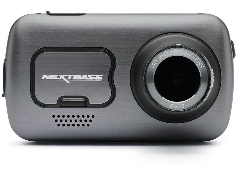 Nextbase Dashcam 622GW Nextbase Dashcam 622GW